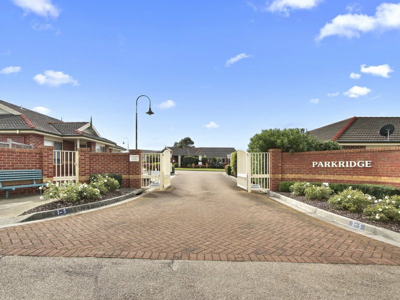 Photo - Unit 30/5 Canal Road, Paynesville VIC 3880 - Image 12