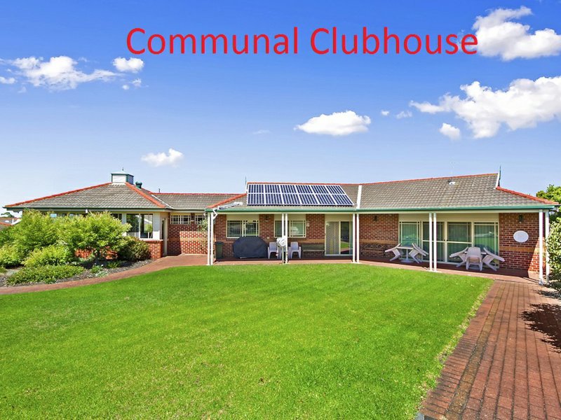 Photo - Unit 30/5 Canal Road, Paynesville VIC 3880 - Image 14