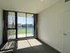 Photo - Unit 305/2 Tiger Way, Claremont WA 6010 - Image 8