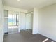 Photo - Unit 305/2 Tiger Way, Claremont WA 6010 - Image 9