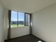 Photo - Unit 305/2 Tiger Way, Claremont WA 6010 - Image 11