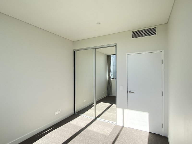 Photo - Unit 305/2 Tiger Way, Claremont WA 6010 - Image 12