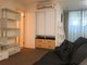 Photo - Unit 3060/36 Browning Boulevard, Battery Hill QLD 4551 - Image 15