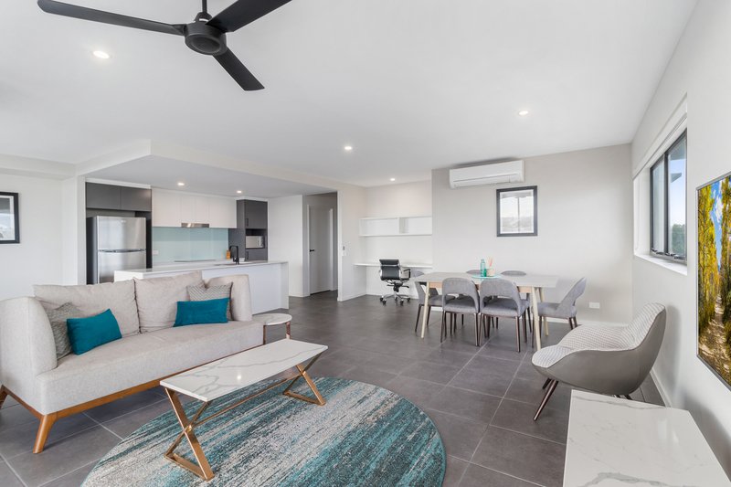 Unit 306/5 Bermagui Cres , Buddina QLD 4575