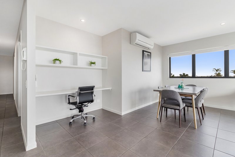 Photo - Unit 306/5 Bermagui Cres , Buddina QLD 4575 - Image 3