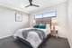 Photo - Unit 306/5 Bermagui Cres , Buddina QLD 4575 - Image 6