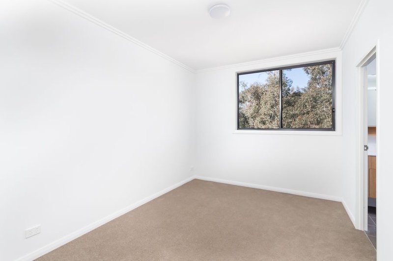 Photo - Unit 307/9 Terry Road, Rouse Hill NSW 2155 - Image 5