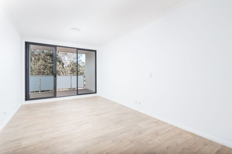 Photo - Unit 307/9 Terry Road, Rouse Hill NSW 2155 - Image 3