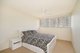 Photo - Unit 31 "Anchorage" 32 Riverview Parade, Surfers Paradise QLD 4217 - Image 5