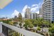 Photo - Unit 31 "Anchorage" 32 Riverview Parade, Surfers Paradise QLD 4217 - Image 6