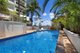 Photo - Unit 31 "Anchorage" 32 Riverview Parade, Surfers Paradise QLD 4217 - Image 7