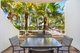 Photo - Unit 31 'Anchordown' 27 Peninsular Drive, Surfers Paradise QLD 4217 - Image 1