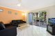 Photo - Unit 31 'Anchordown' 27 Peninsular Drive, Surfers Paradise QLD 4217 - Image 2