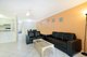 Photo - Unit 31 'Anchordown' 27 Peninsular Drive, Surfers Paradise QLD 4217 - Image 4