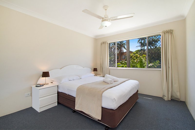 Photo - Unit 31 'Anchordown' 27 Peninsular Drive, Surfers Paradise QLD 4217 - Image 5