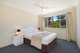 Photo - Unit 31 'Anchordown' 27 Peninsular Drive, Surfers Paradise QLD 4217 - Image 5