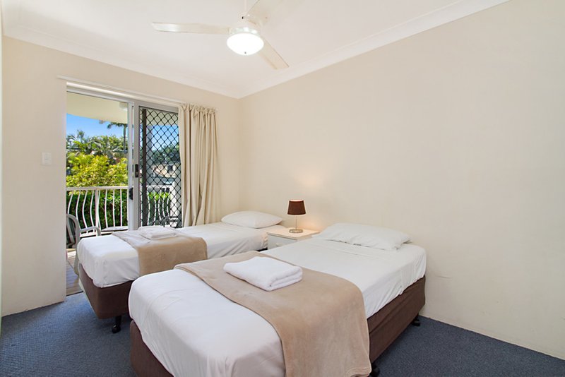 Photo - Unit 31 'Anchordown' 27 Peninsular Drive, Surfers Paradise QLD 4217 - Image 7