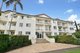 Photo - Unit 31 'Anchordown' 27 Peninsular Drive, Surfers Paradise QLD 4217 - Image 10