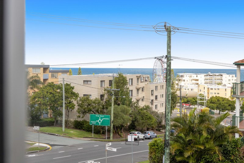 Photo - Unit 3/1 Verney Street, Kings Beach QLD 4551 - Image 7