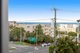 Photo - Unit 3/1 Verney Street, Kings Beach QLD 4551 - Image 7