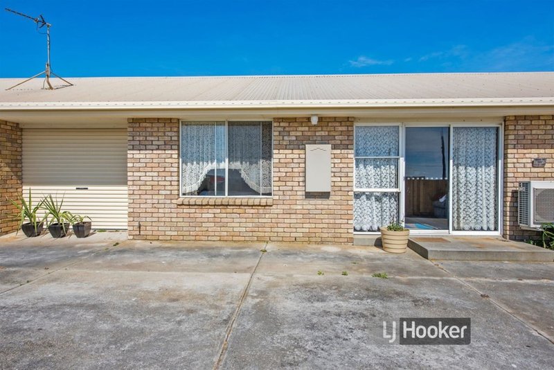 Photo - Unit 3/10 Morris Street, Cooee TAS 7320 - Image 2