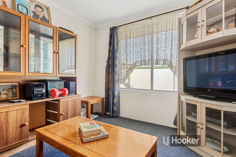 Photo - Unit 3/10 Morris Street, Cooee TAS 7320 - Image 4