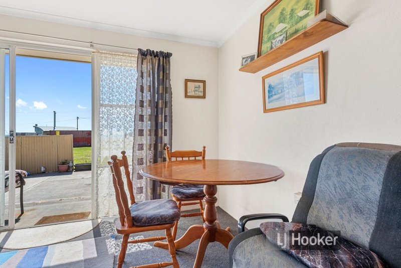 Photo - Unit 3/10 Morris Street, Cooee TAS 7320 - Image 5