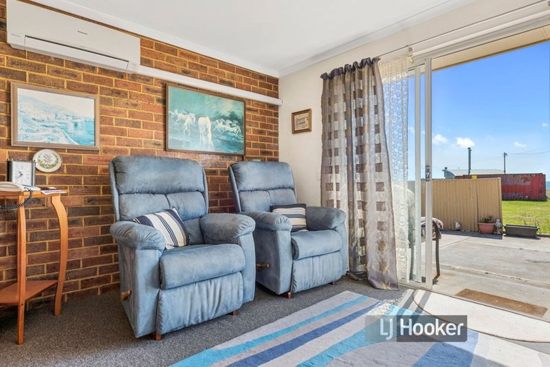 Photo - Unit 3/10 Morris Street, Cooee TAS 7320 - Image 6