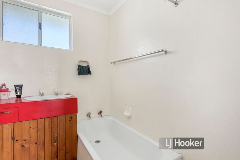 Photo - Unit 3/10 Morris Street, Cooee TAS 7320 - Image 7