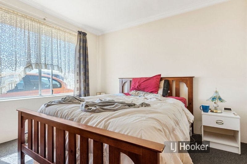 Photo - Unit 3/10 Morris Street, Cooee TAS 7320 - Image 8