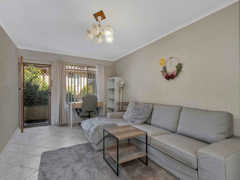 Photo - Unit 3/10 Rudall Street, Gawler East SA 5118 - Image 4