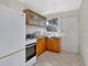 Photo - Unit 3/10 Rudall Street, Gawler East SA 5118 - Image 5