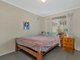 Photo - Unit 3/10 Rudall Street, Gawler East SA 5118 - Image 6