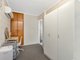 Photo - Unit 3/10 Rudall Street, Gawler East SA 5118 - Image 7