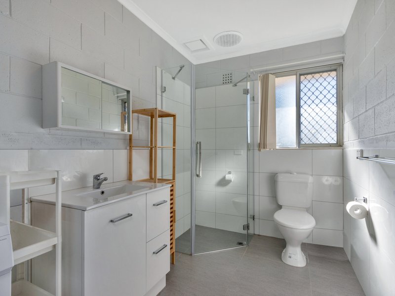 Photo - Unit 3/10 Rudall Street, Gawler East SA 5118 - Image 8