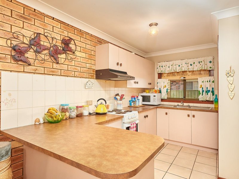 Photo - Unit 3/10 Wewak Street, Ashmont NSW 2650 - Image 2