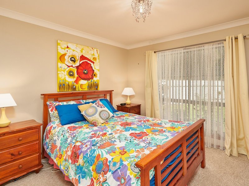 Photo - Unit 3/10 Wewak Street, Ashmont NSW 2650 - Image 5