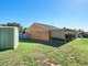 Photo - Unit 3/10 Wewak Street, Ashmont NSW 2650 - Image 8