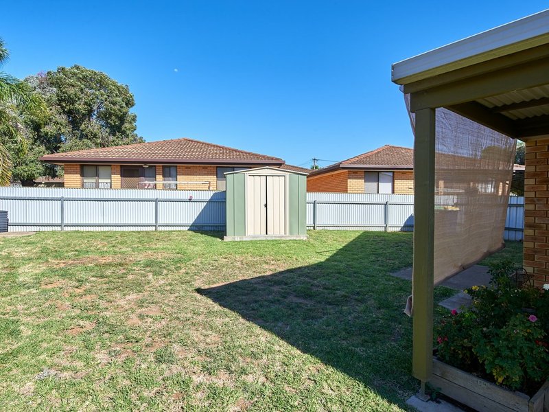 Photo - Unit 3/10 Wewak Street, Ashmont NSW 2650 - Image 9