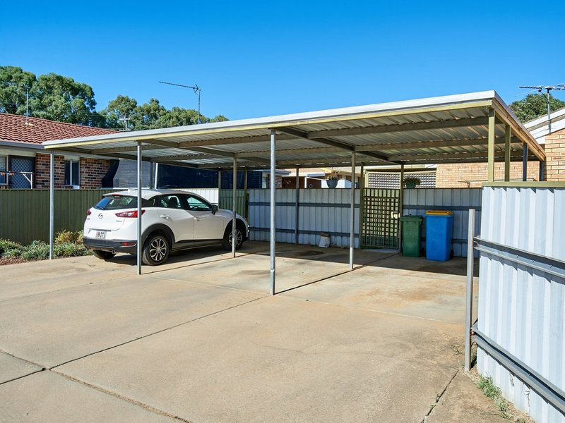 Photo - Unit 3/10 Wewak Street, Ashmont NSW 2650 - Image 10