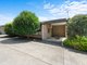 Photo - Unit 3/107 Day Street, Bairnsdale VIC 3875 - Image 2