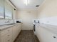 Photo - Unit 3/107 Day Street, Bairnsdale VIC 3875 - Image 3