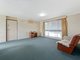 Photo - Unit 3/107 Day Street, Bairnsdale VIC 3875 - Image 6