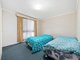 Photo - Unit 3/107 Day Street, Bairnsdale VIC 3875 - Image 8