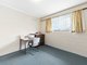 Photo - Unit 3/107 Day Street, Bairnsdale VIC 3875 - Image 9