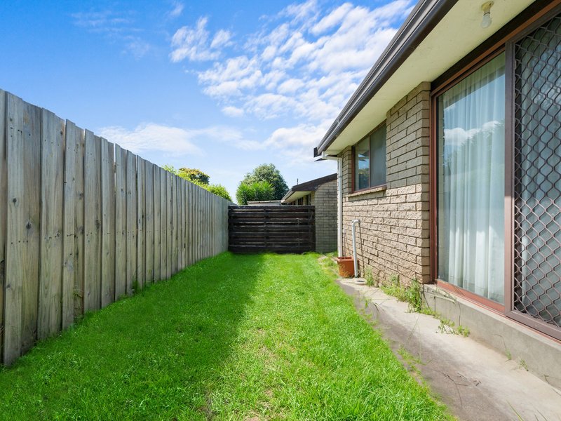 Photo - Unit 3/107 Day Street, Bairnsdale VIC 3875 - Image 11