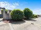 Photo - Unit 3/107 Day Street, Bairnsdale VIC 3875 - Image 12