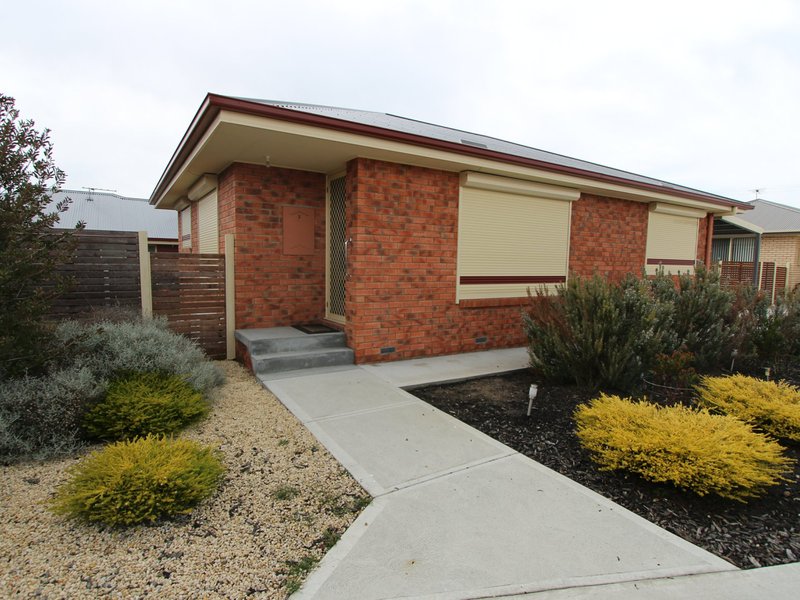 Unit 3/11-13 Peronne Court, Brighton TAS 7030