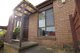 Photo - Unit 3/11 Leslie Place, South Launceston TAS 7249 - Image 1