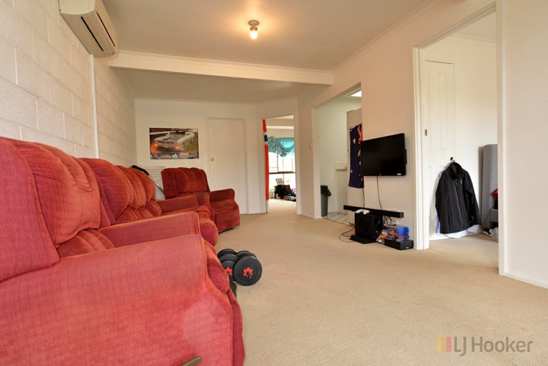 Photo - Unit 3/11 Leslie Place, South Launceston TAS 7249 - Image 3